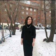 ���������� ������, ���� ������� ���, 51 ���, ������������ ��� ������, ����� � ���������, c�������� ���������