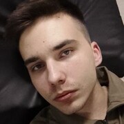  ,  , 23