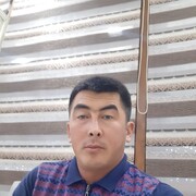 ���������� ��, ���� ������� ����, 35 ���, ������������ ��� ������, ����� � ���������, c�������� ���������