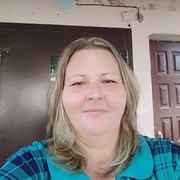 ���������� ���������, ���� ������� �������, 43 ����, ������������ ��� ������, ����� � ���������, c�������� ���������