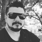  Tychy,   Mustafa, 43 ,   ,   