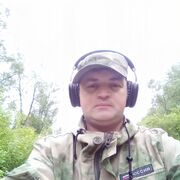  ,   , 49 ,   ,   