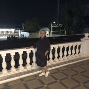  ,   , 56 ,     , c 