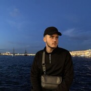 ���������� �����-���������, ���� ����� �����, 23 ����, ������������ ��� ������, ����� � ���������