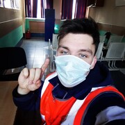 ���������� ������, ���� ������� �����, 27 ���, ������������ ��� ������, ����� � ���������, c�������� ���������