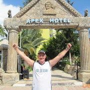 ,  igor, 55