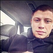 ���������� �����������, ���� ������� �������, 27 ���, ������������ ��� ������, ����� � ���������