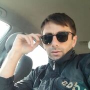 ,   Ruslan, 37 ,   ,   