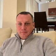 ���������� ������, ���� ����� ����, 25 ���, ������������ ��� ������, ����� � ���������