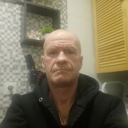 ���������� ������, ���� ������� �������, 48 ���, ������������ ��� ������, ����� � ���������