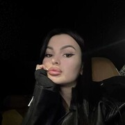  --, 