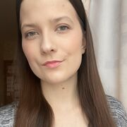  ,   , 23 ,   