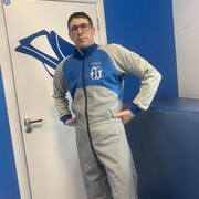 ���������� ������������, ���� ������� ��������, 43 ����, ������������ ��� ������, ����� � ���������