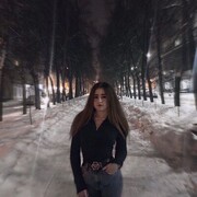 ���������� �����-���������, ���� ������� ������, 24 ����, ������������ ��� ����� � ���������