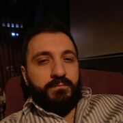  ,   Levon, 33 ,   ,   