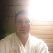   ,   , 44 ,   c 
