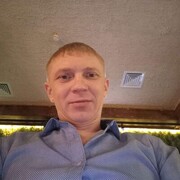 ���������� ��������, ���� ������� ��������, 42 ����, ������������ ��� ������, ����� � ���������, c�������� ���������