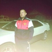 ���������� ����-���������, ���� ������� ��������, 49 ���, ������������ ��� ������, ����� � ���������, c�������� ���������