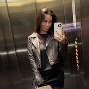 ���������� ������, ���� ������� ���������, 40 ���, ������������ ��� ������, ����� � ���������, c�������� ���������, ���������