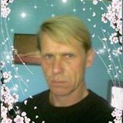  ,  Viktor, 53