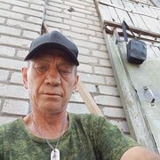  ,  , 59