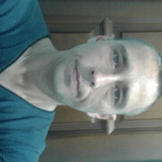 ���������� �����������, ���� ������� ������, 41 ���, ������������ ��� ������, ����� � ���������, c�������� ���������