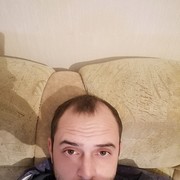  ,  , 39