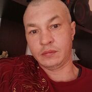 ���������� ������, ���� ������� �����, 42 ����, ������������ ��� ������, ����� � ���������, c�������� ���������