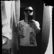 ���������� ������ ���, ���� ������� Ҹ��, 35 ���, ������������ ��� ����� � ���������, c�������� ���������