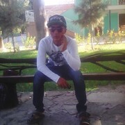 ���������� �����������, ���� ������� DJON, 28 ���, ������������ ��� ������, ����� � ���������, c�������� ���������, ���������