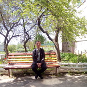  ,   , 47 ,   ,   , c 