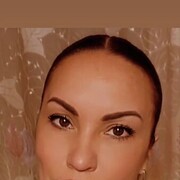  ,   , 45 ,   ,   , c , 
