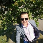  ,   , 33 ,   