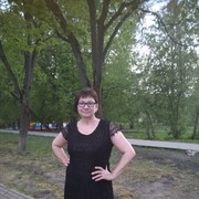 ���������� �����-���������, ���� ������� ��������, 59 ���, ������������ 