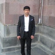  ,   CHEIQ, 38 ,   