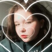   ,   , 21