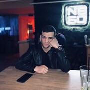  ,   , 25 ,   ,   