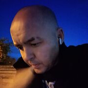 ���������� �������, ���� ������� ����, 41 ���, ������������ ��� ������, ����� � ���������, c�������� ���������