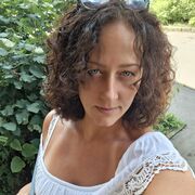 ,  , 40