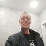  ,   , 52 ,   c 