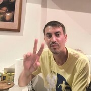  ,   , 39 ,   c 