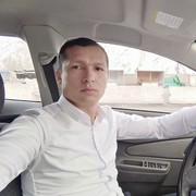 ���������� �������, ���� ������� Bahtiyor, 34 ����, ������������ ��� ������, ����� � ���������, c�������� ���������