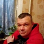  ,   , 44 ,   ,   , c 