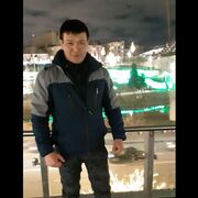  -,   Aleks, 31 ,   