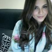 ���������� ������������, ���� ������� ������, 45 ���, ������������ ��� ����� � ���������, c�������� ���������