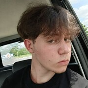  ,  , 18