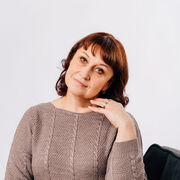 ���������� �����, ���� ������� ��������, 54 ����, ������������ ��� ������, ����� � ���������, c�������� ���������