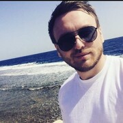  Garwolin,  , 34