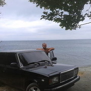  ,   ARTAK, 41 ,   ,   , c 