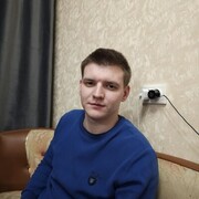  ,   , 23 ,   ,   , c 